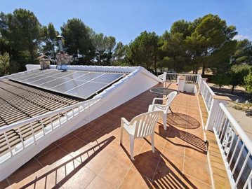 34537-villa-for-sale-in-salinas-2244839-large