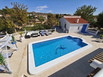 34537-villa-for-sale-in-salinas-2244840-large