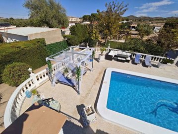 34537-villa-for-sale-in-salinas-2244841-large
