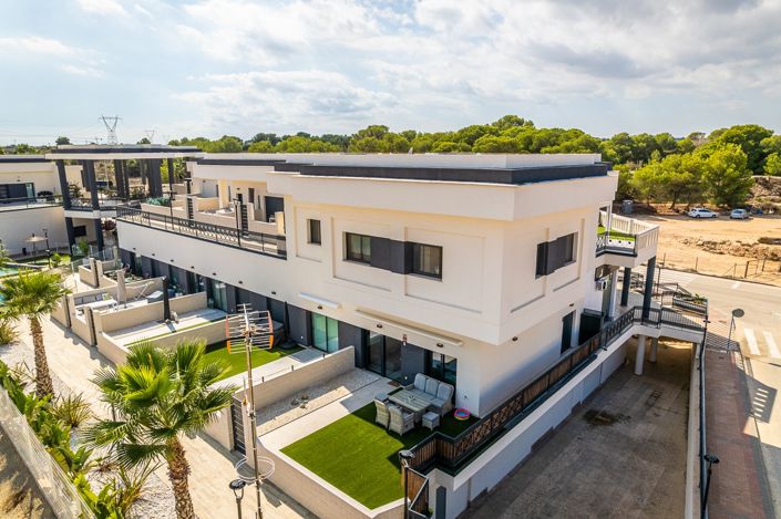 Image No.1-2 Bed Apartment for sale
