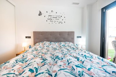 o1j6kuvb1b132o1l2kmv1buq18ua2l