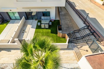 o1j6kuvb1b1fosqlf4jqqa5b4p26