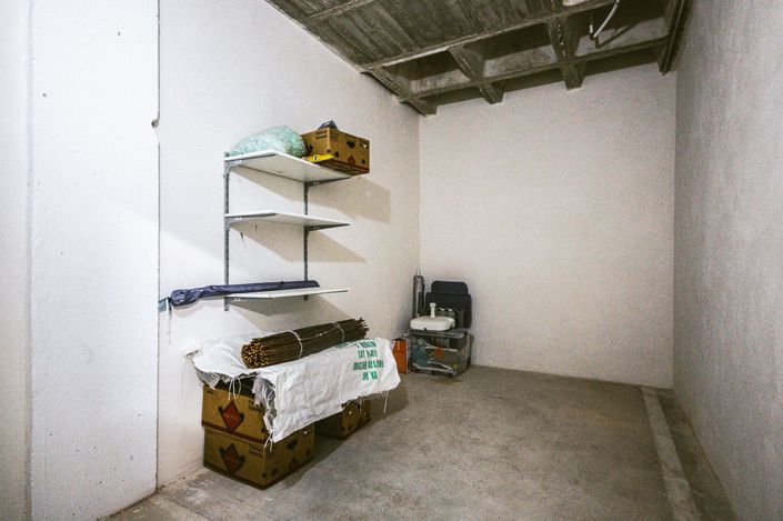 Image No.22-Appartement de 2 chambres à vendre à Algorfa