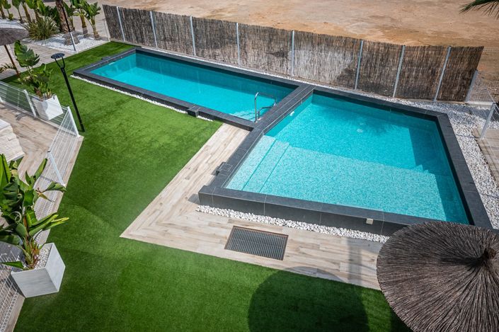 Image No.3-2 Bed Apartment for sale