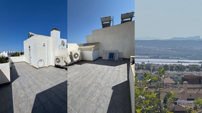 Image No.20-2 Bed Bungalow for sale