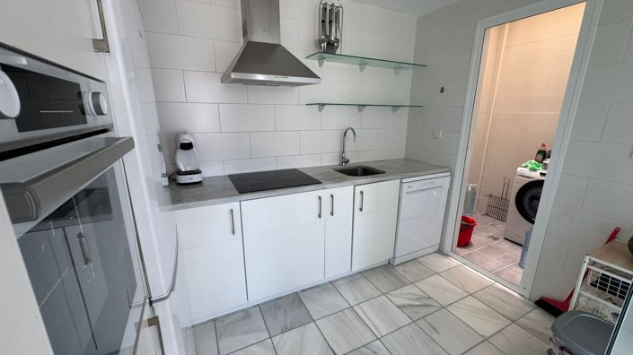 Image No.9-2 Bed Bungalow for sale