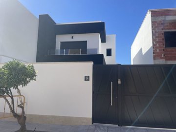 Your Dream Home Spain  most sold property