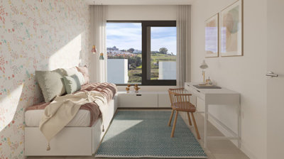 11-20939a0134ad724a8cb2a801094d15a4