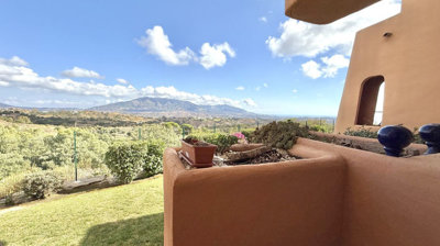 Your Dream Home Spain  most sold property
