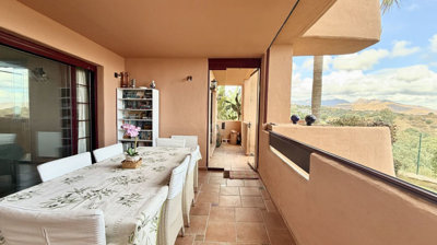 Your Dream Home Spain  most sold property