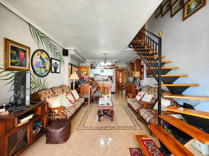 Image No.1-3 Bed Apartment for sale