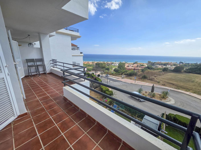 Image No.1-2 Bed Apartment for sale