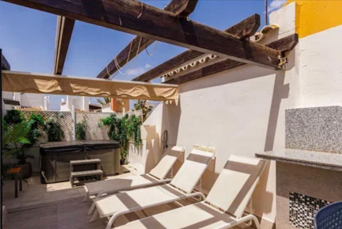 Image No.4-5 Bed Townhouse for sale