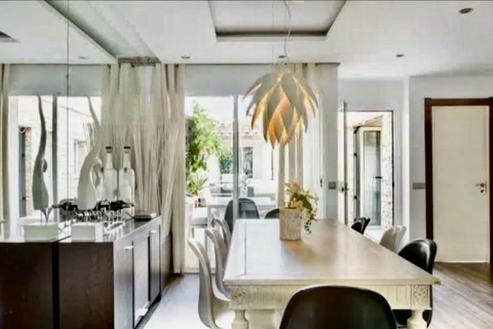 Image No.8-5 Bed Townhouse for sale