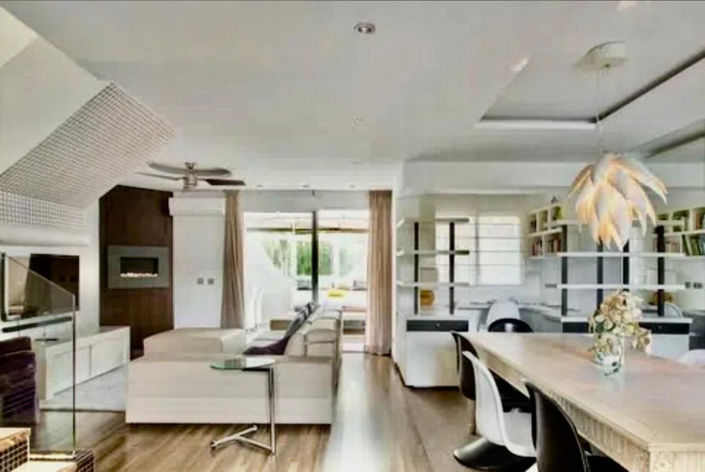 Image No.9-5 Bed Townhouse for sale