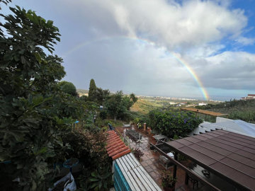 1-7980e48d732b6fc85c14b43b94d2aa54