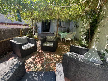 1 - Manilva, Townhouse