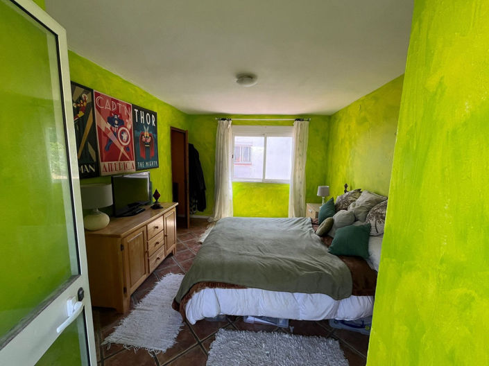 Image No.10-4 Bed Townhouse for sale