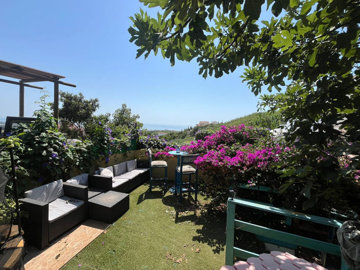 2-5bd7b9d04b45e33852eaf0ec6670150d