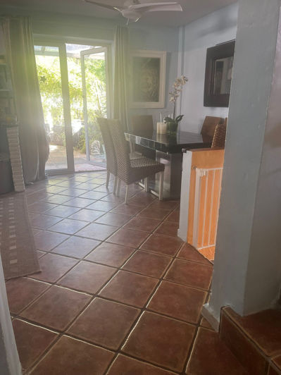 Image No.6-4 Bed Townhouse for sale