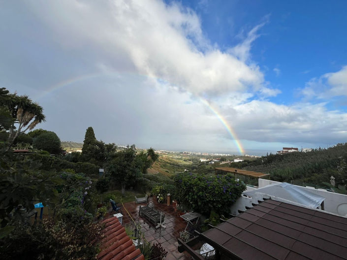 Image No.9-4 Bed Townhouse for sale