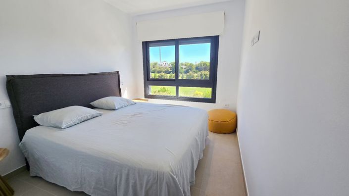 Image No.10-2 Bed Penthouse for sale