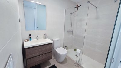 g5cqbk2dd4yosaqq6pzpk