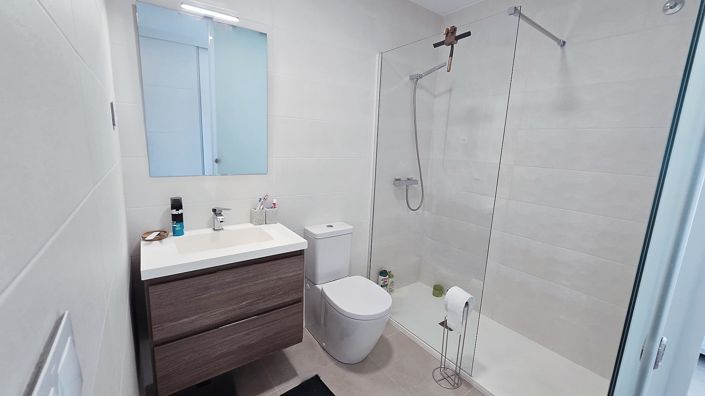 Image No.12-2 Bed Penthouse for sale