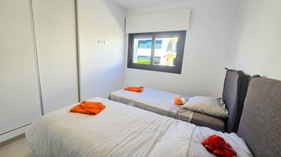 gg8djkptk6ietgy3ya5q5