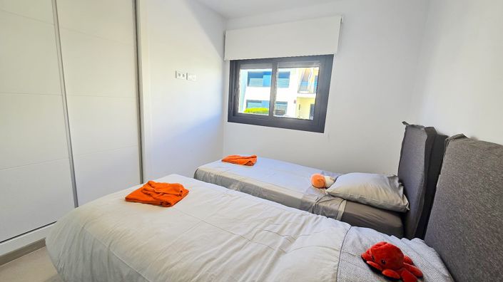 Image No.13-2 Bed Penthouse for sale