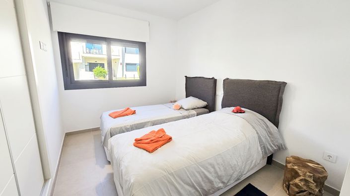 Image No.14-2 Bed Penthouse for sale