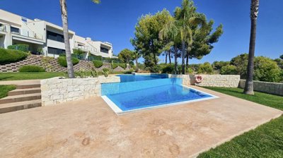 gsidgbdzhajpy447j2y3r