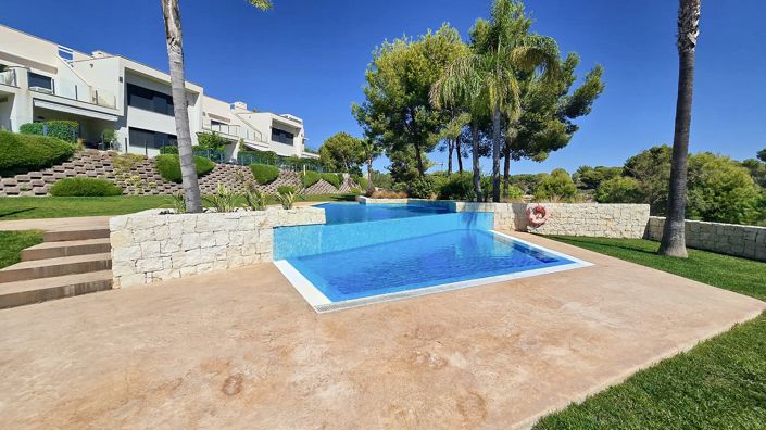 Image No.15-2 Bed Penthouse for sale