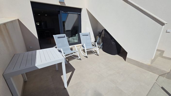 Image No.18-2 Bed Penthouse for sale