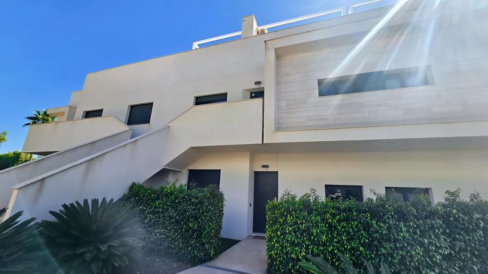 Image No.2-2 Bed Penthouse for sale