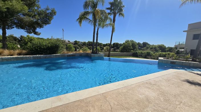 Image No.22-2 Bed Penthouse for sale