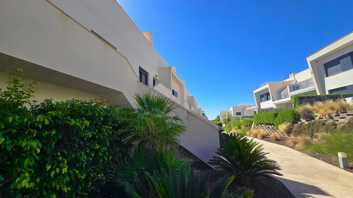 Image No.24-2 Bed Penthouse for sale