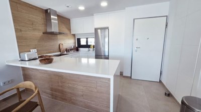 gkrxq0tsq37ovgdkav6fv