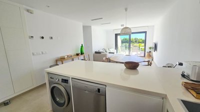 g3ivft2bhh66wf7zufyrs