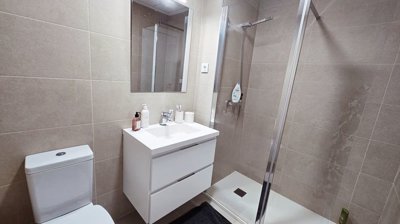 gvustysgjno8xjzivnzt3