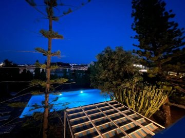 villa-los-balcones-mnh218049864-28