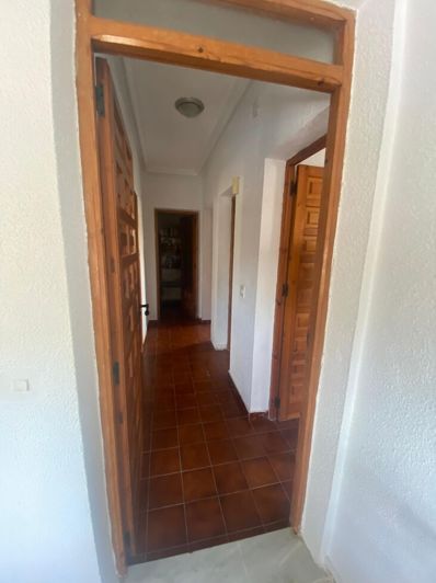 Image No.21-Villa de 4 chambres à vendre à Los Balcones