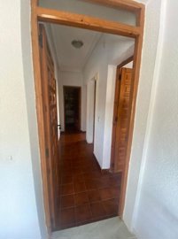 villa-los-balcones-mnh218049864-13
