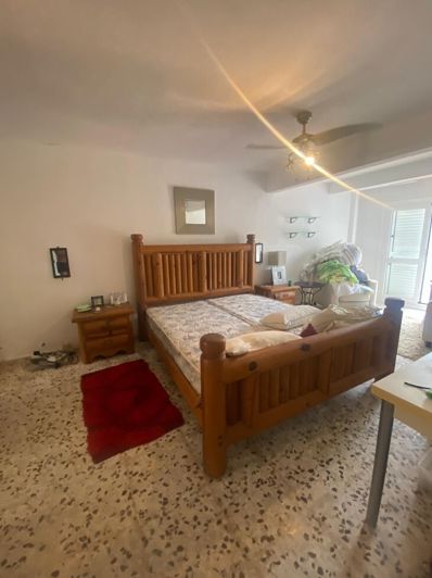 Image No.22-Villa de 4 chambres à vendre à Los Balcones