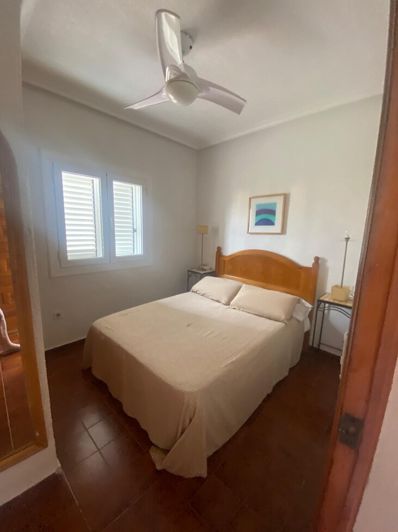 Image No.14-Villa de 4 chambres à vendre à Los Balcones