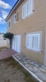villa-los-balcones-mnh218049864-1