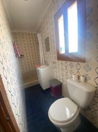 villa-los-balcones-mnh218049864-14