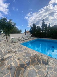 villa-los-balcones-mnh218049864-22