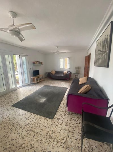 Image No.7-Villa de 4 chambres à vendre à Los Balcones