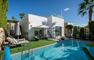 Your Dream Home Spain  most sold property